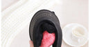 Pantufa Lovey - Solado Antiderrapante - Eleganzi