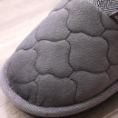Pantufa Pamir - Solado Antiderrapante - Eleganzi