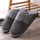 Pantufa Pamir - Solado Antiderrapante - Eleganzi