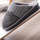 Pantufa Pamir - Solado Antiderrapante - Eleganzi