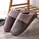 Pantufa Pamir - Solado Antiderrapante - Eleganzi