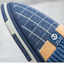 Pantufa Panda Ying - Solado Antiderrapante - Eleganzi