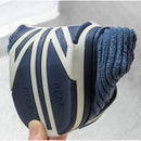 Pantufa Panda Ying - Solado Antiderrapante - Eleganzi