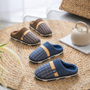 Pantufa Panda Ying - Solado Antiderrapante - Eleganzi