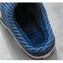 Pantufa Panda Ying - Solado Antiderrapante - Eleganzi