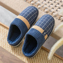 Pantufa Panda Ying - Solado Antiderrapante - Eleganzi