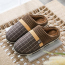 Pantufa Panda Ying - Solado Antiderrapante - Eleganzi