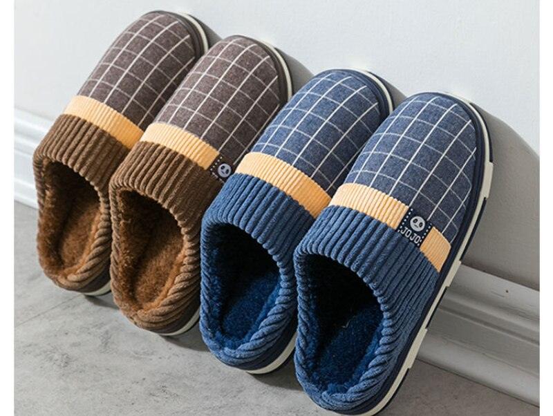 Pantufa Panda Ying - Solado Antiderrapante - Eleganzi