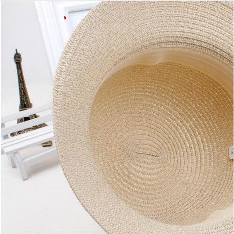 Chapéu Bucket Judith