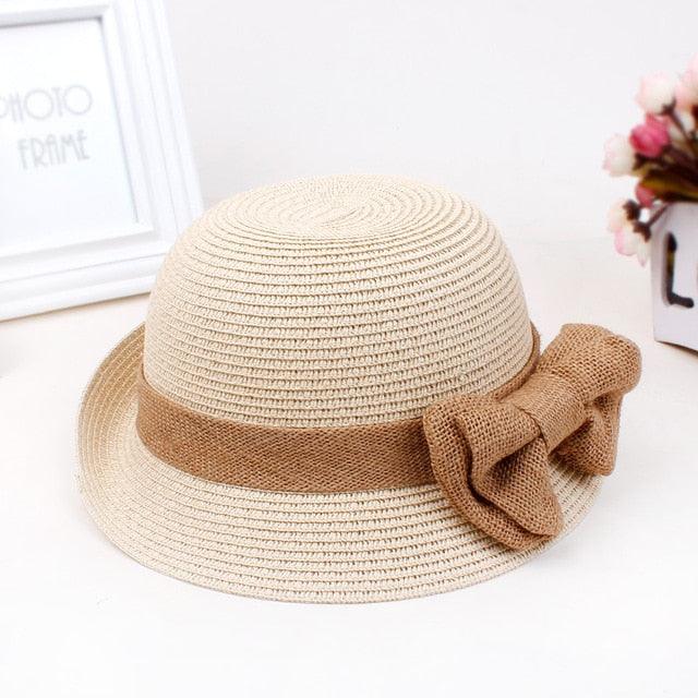 Chapéu Bucket Judith