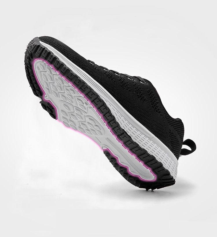 Tênis Fashion Sport