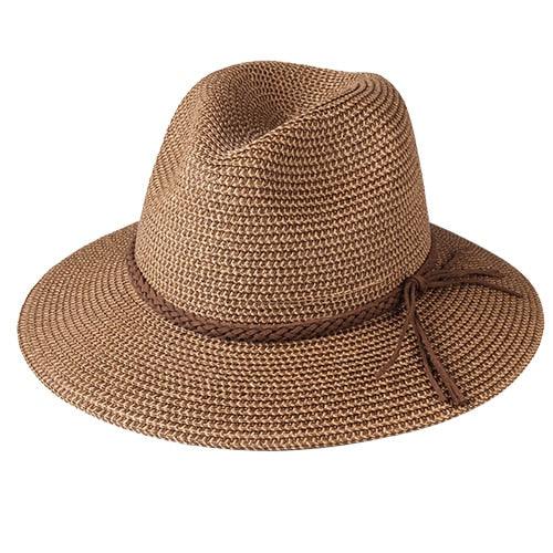 Chapéu Panamá Maldivas