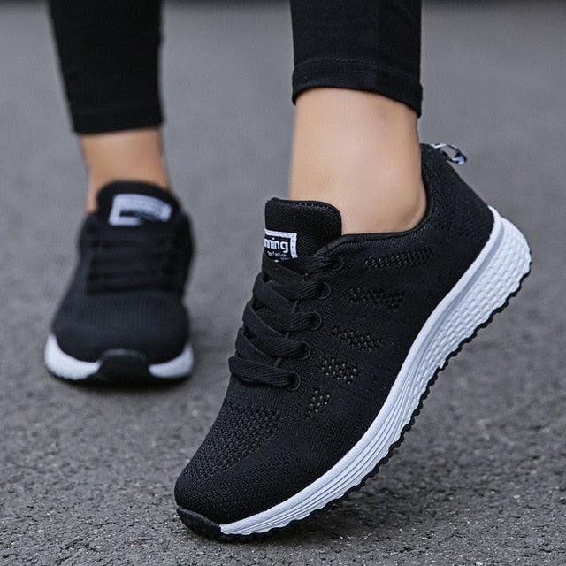 Tênis Running Max
