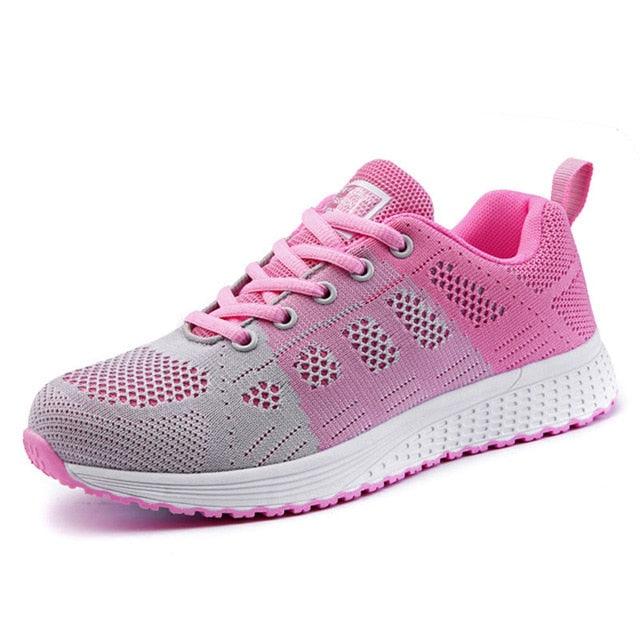 Tênis Fashion Sport