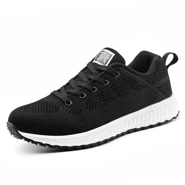 Tênis Fashion Sport
