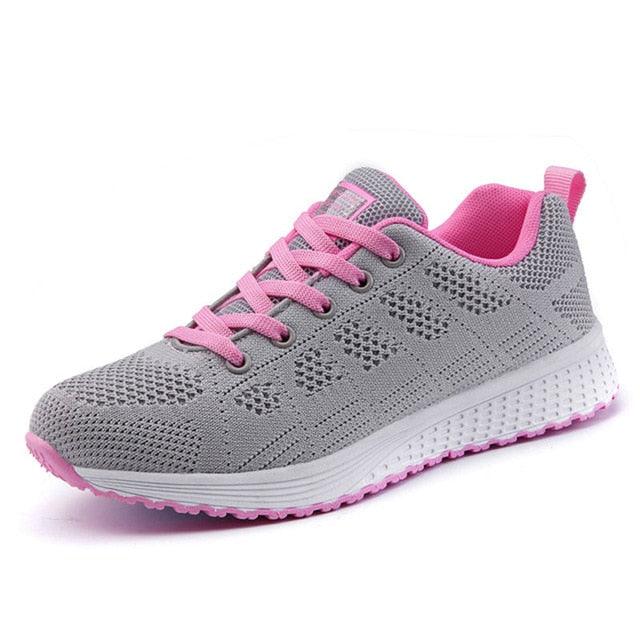 Tênis Fashion Sport
