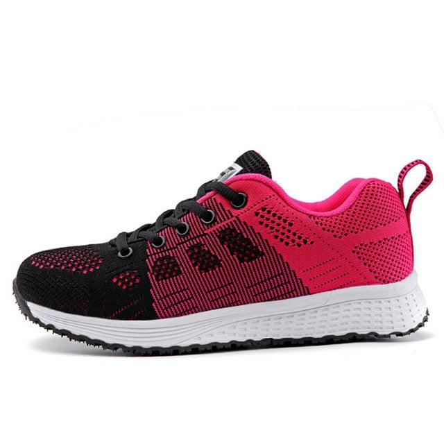 Tênis Fashion Sport