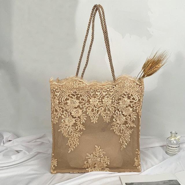 Bolsa Transversal Lourdes