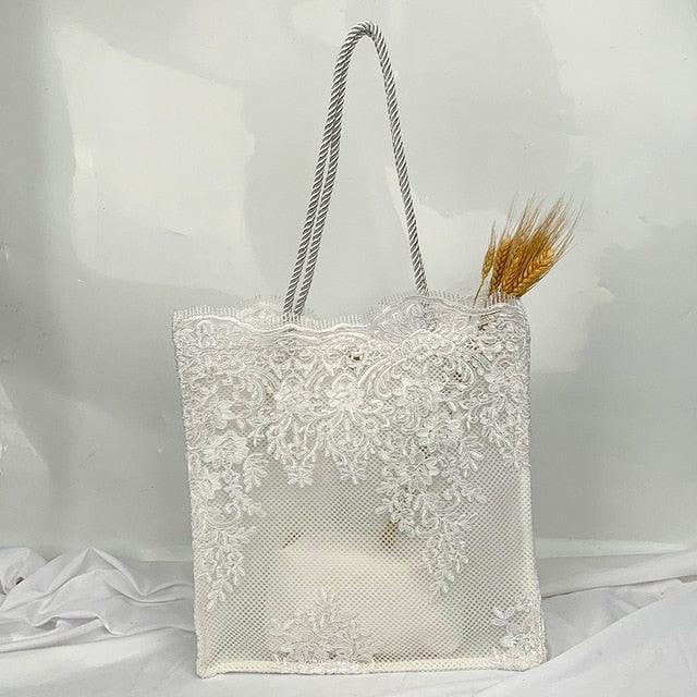 Bolsa Transversal Lourdes