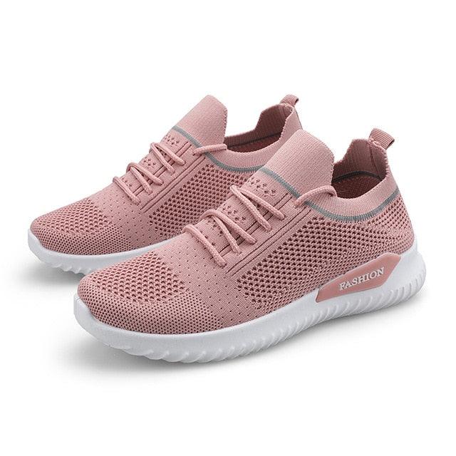 Tênis Moon Air Fashion