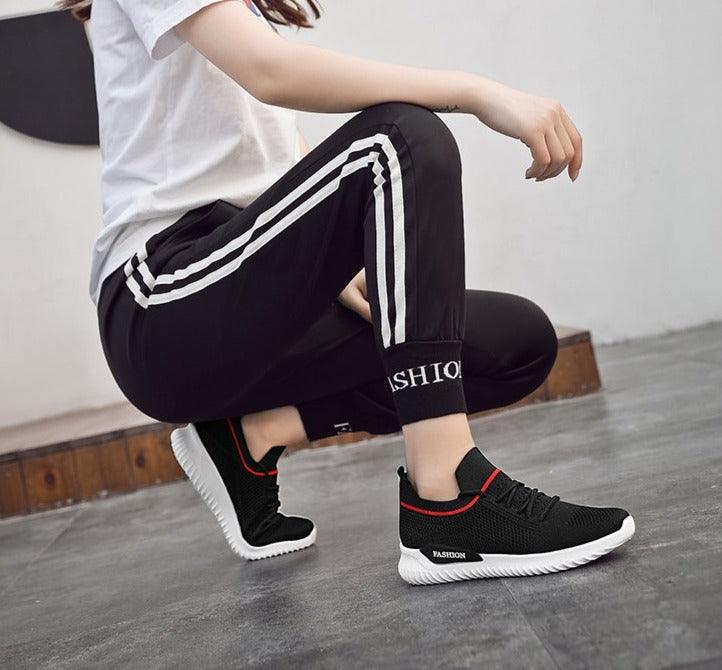 Tênis Moon Air Fashion