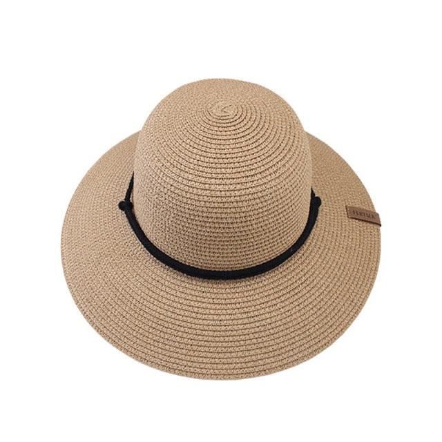 Chapéu Bucket Niágara