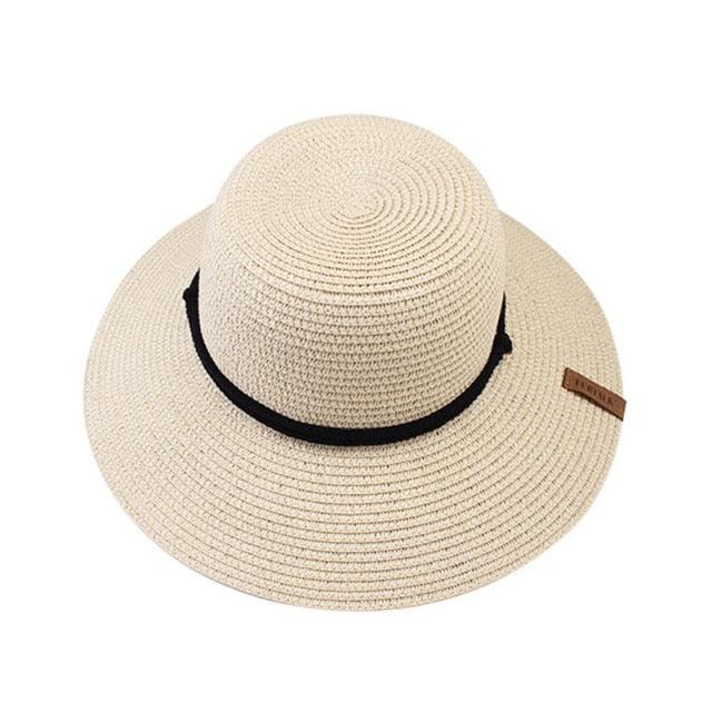 Chapéu Bucket Niágara
