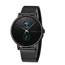 Relógio Feminino Elvas - Eleganzi