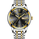 Relógio Feminino London - Eleganzi