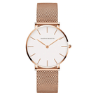 Relógio Feminino Marselha - Eleganzi