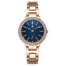 Relógio Feminino Milano - Eleganzi