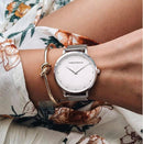 Relógio Feminino Vicenza - Eleganzi