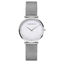 Relógio Feminino Vicenza - Eleganzi