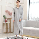 Robe de Inverno Ela & Ele - Eleganzi